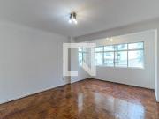 Apto, Santa Cecília, 2 Quartos, 130 m2 São Paulo Apto, Santa Cecília, 2 Quartos, 130 m2 São Paulo