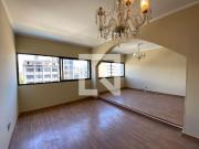 Apto, Santa Cecília, 2 Quartos, 140 m2 São Paulo