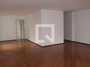 Apto, Santa Cecília, 2 Quartos, 208 m2 São Paulo