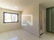 Apto, Santa Cecília, 2 Quartos, 34 m2 São Paulo