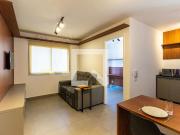 Apto, Santa Cecília, 2 Quartos, 37 m2 São Paulo Apto, Santa Cecília, 2 Quartos, 37 m2 São Paulo