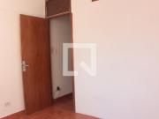 Apto, Santa Cecília, 2 Quartos, 40 m2 São Paulo