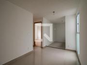 Apto, Santa Cecília, 2 Quartos, 40 m2 Viamão Apto, Santa Cecília, 2 Quartos, 40 m2 Viamão