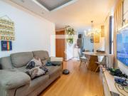 Apto, Santa Cecília, 2 Quartos, 40 m2 Viamão