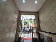 Apto, Santa Cecília, 2 Quartos, 41 m2 São Paulo