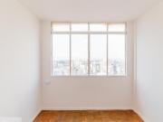 Apto, Santa Cecília, 2 Quartos, 45 m2 São Paulo