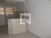 Apto, Santa Cecília, 2 Quartos, 49 m2 São Paulo