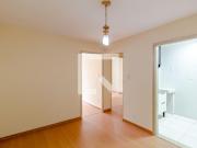 Apto, Santa Cecília, 2 Quartos, 50 m2 São Paulo