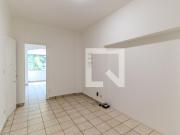 Apto, Santa Cecília, 2 Quartos, 53 m2 São Paulo