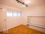 Apto, Santa Cecília, 2 Quartos, 55 m2 São Paulo