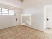 Apto, Santa Cecília, 2 Quartos, 60 m2 São Paulo