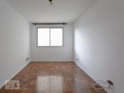 Apto, Santa Cecília, 2 Quartos, 62 m2 São Paulo