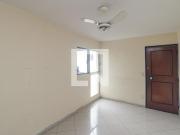 Apto, Santa Cecília, 2 Quartos, 67 m2 São Paulo