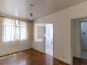 Apto, Santa Cecília, 2 Quartos, 68 m2 São Paulo