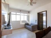 Apto, Santa Cecília, 2 Quartos, 68 m2 São Paulo