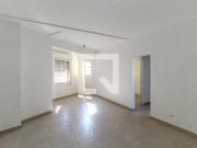 Apto, Santa Cecília, 2 Quartos, 70 m2 São Paulo