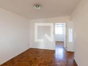 Apto, Santa Cecília, 2 Quartos, 70 m2 São Paulo
