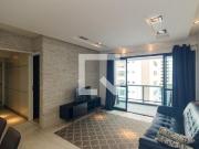 Apto, Santa Cecília, 2 Quartos, 70 m2 São Paulo