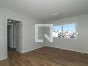 Apto, Santa Cecília, 2 Quartos, 72 m2 Porto Alegre