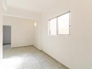 Apto, Santa Cecília, 2 Quartos, 72 m2 São Paulo