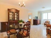 Apto, Santa Cecília, 2 Quartos, 73 m2 São Paulo