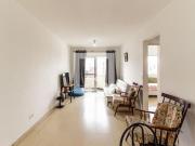 Apto, Santa Cecília, 2 Quartos, 75 m2 São Paulo