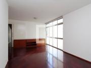 Apto, Santa Cecília, 2 Quartos, 78 m2 São Paulo