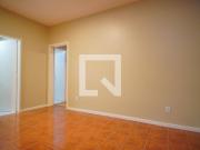 Apto, Santa Cecília, 2 Quartos, 79 m2 Porto Alegre