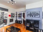 Apto, Santa Cecília, 2 Quartos, 79 m2 Porto Alegre