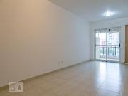 Apto, Santa Cecília, 2 Quartos, 79 m2 São Paulo