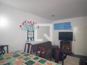 Apto, Santa Cecília, 2 Quartos, 79 m2 São Paulo
