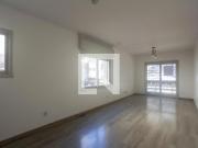 Apto, Santa Cecília, 2 Quartos, 88 m2 Porto Alegre