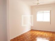 Apto, Santa Cecília, 2 Quartos, 89 m2 São Paulo