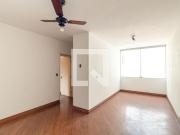 Apto, Santa Cecília, 2 Quartos, 90 m2 São Paulo