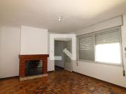 Apto, Santa Cecília, 3 Quartos, 108 m2 Porto Alegre