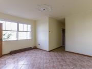 Apto, Santa Cecília, 3 Quartos, 110 m2 Porto Alegre