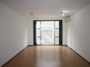 Apto, Santa Cecília, 3 Quartos, 113 m2 Porto Alegre