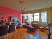 Apto, Santa Cecília, 3 Quartos, 128 m2 Porto Alegre