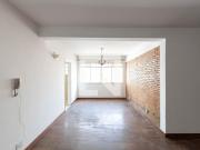 Apto, Santa Cecília, 3 Quartos, 136 m2 São Paulo Apto, Santa Cecília, 3 Quartos, 136 m2 São Paulo