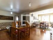 Apto, Santa Cecília, 3 Quartos, 138 m2 São Paulo