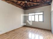 Apto, Santa Cecília, 3 Quartos, 140 m2 São Paulo Apto, Santa Cecília, 3 Quartos, 140 m2 São Paulo