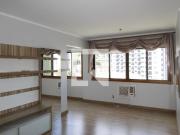 Apto, Santa Cecília, 3 Quartos, 147 m2 Porto Alegre