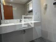 Apto, Santa Cecília, 3 Quartos, 160 m2 São Paulo