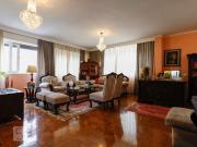 Apto, Santa Cecília, 3 Quartos, 190 m2 São Paulo