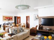 Apto, Santa Cecília, 3 Quartos, 200 m2 São Paulo Apto, Santa Cecília, 3 Quartos, 200 m2 São Paulo