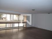 Apto, Santa Cecília, 3 Quartos, 222 m2 São Paulo