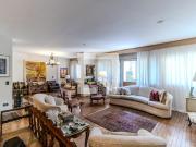 Apto, Santa Cecília, 3 Quartos, 230 m2 São Paulo