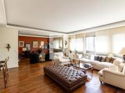 Apto, Santa Cecília, 3 Quartos, 234 m2 São Paulo