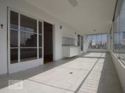 Apto, Santa Cecília, 3 Quartos, 240 m2 São Paulo
