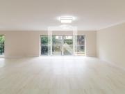 Apto, Santa Cecília, 3 Quartos, 240 m2 São Paulo